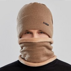 남자비니모