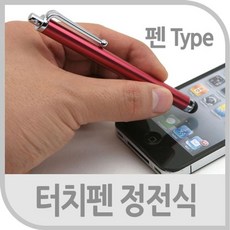 fa07d60e6cc630edda3d9d405b387a7b9f24c2ba6f55cc12ac16f330b5c3.jpg
