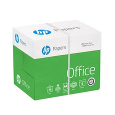 9b3a091d8d86c781701d7b31852e0be3f1261d58623bfcee062412193702.jpg