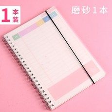 3b80069f7cb89911cec5279382f9662548788fb79c8886ce280bb95a3a7e.jpg