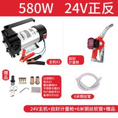7e1dc304f7697cea97b82cf063ee603d3626d7437f1de4b025e7c8e0aba6.jpg