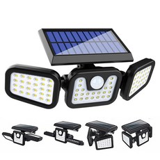 사각지대감지센서