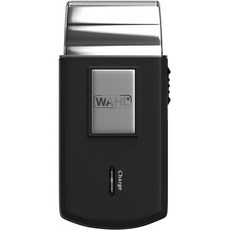 8f5564b5ac8940428083d991e9c72c391c38921d1a48cc72a00eb73f27ca.jpg