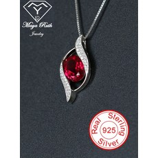 가넷브릴리언트컷