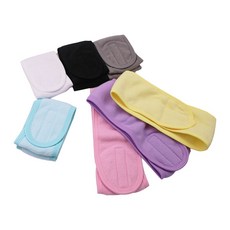 샤워헤어찍찍이