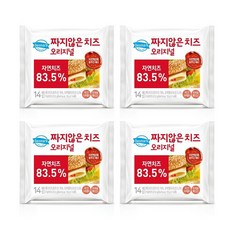 동원치즈-추천-상품