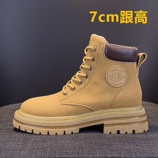 슈콤마니dg1bx20510ivy