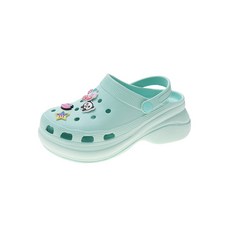 배럴여성아쿠아슈즈