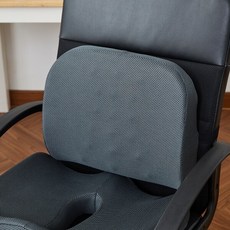 모던하우스등받이