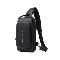 면세점슬링백 TOP01