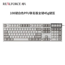 83e37ffb597059b5a493c2a51f94041d8628bf1e9f1b7a998a83e3bd66cc.jpeg
