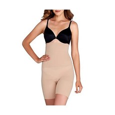 스팽스온코어하이웨스트