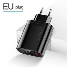 벤딕트무선충전기