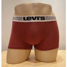 리바이스남자속옷