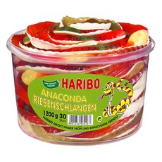 86a4f2f10744115c3e8f6f6b076294be755808af8b671d13e5a1711b72d0.jpg