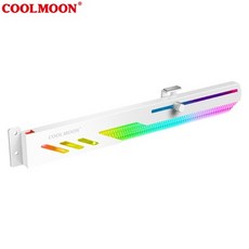 그래픽카드지지대coolmoon