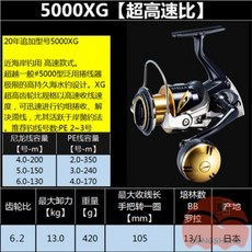 2c6e3104392f36d6a2449b479f3409940e9a40bff6af941791cde8eff2b6.jpg