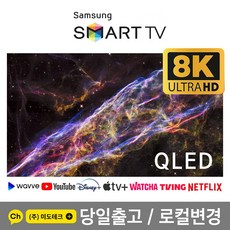 oled8k