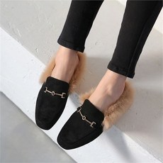 3d89b7496facd0a3d6baebbfa95f732ca0665eac53d838dfb35e1223fd14.jpg
