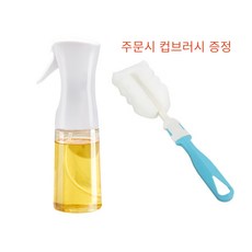 하와이안트로픽프로텍티브드라이스프레이오일