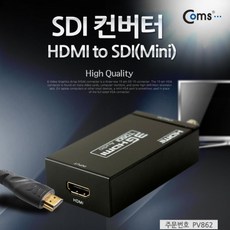 c69a0f6f4770409dc32f002d56f528e1f9b4bd412da2b9b9b5264fca0bc0.jpg