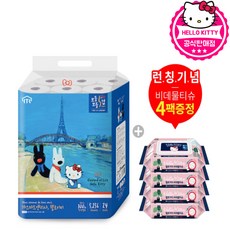 92ba8cf2df76364a32937b06eecd750c631038eb47a65511f7bfe73579b6.jpg