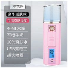 da978d654fd947675a50e296cb37d93c0e22689f47880d8d3c4d9cf5b5eb.jpg