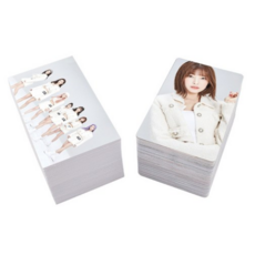 오마이걸포카
