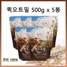 9ab6751bd0de72b82e9be6d95bd410c687068f3991f670c45787c9425489.jpg