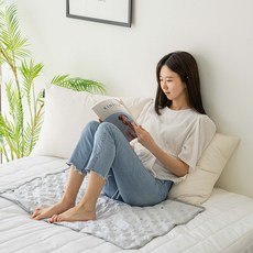 매트연구소