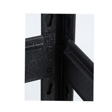 트레이더스5단선반