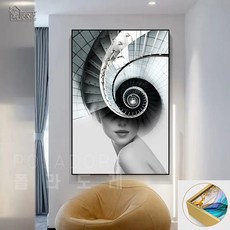 120x66액자