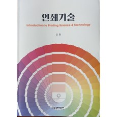 피로연안내인쇄