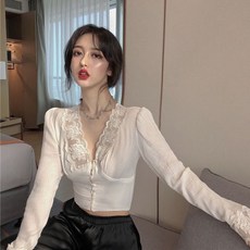 f839d351438fd6755d7c39dc5cae2320c617cf89376f08ed719af76ef1fe.jpg