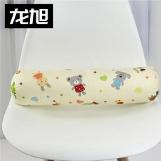 33824d55cc0e804a6625a0e07bf7d5f51aa814a017f2110be268545c98b3.jpg
