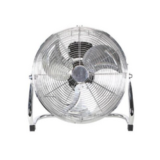 스마토데스크팬