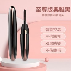 bb42b56cb3b897c82cbcc1f946e31a529a50642f34a80097ecd1e2d1af78.jpg