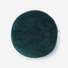 자주접촉냉감방석