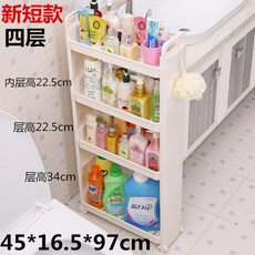 099bbd3bcf91b52d85d9d6e2d1fb501bf6a72d468ce1b64faadb868e4459.jpg