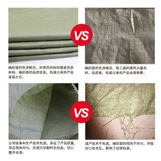 4f618c22957eb876102f2052457a4802cae95a87ac1266c36a430ce94e75.jpg