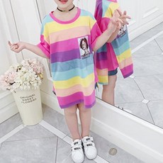 cf34a0619b0a324ba9d4a3442c5185de70519b59252448979b8b559d337f.jpg