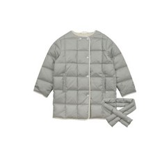 p2045j552