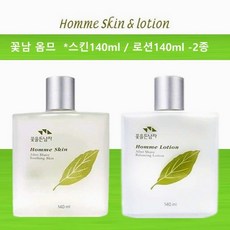 필라하운디니에보 TOP01