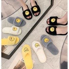 631dd16ae3fb91c7aea3bdaaa36299a119ab173a10557048fea867cee9a4.jpg
