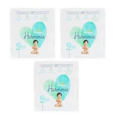 펨퍼스아르모니3단계