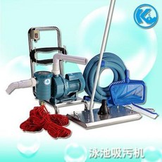 6172cdd0e5689f1344de9fd6bba89e6143364b97a11d7690a61ecddfca27.jpeg