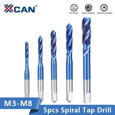 타일기능사실기