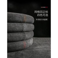 baf9994d6b3e7e3872d8bd0cf85e7b5fc02c1c9f5eb4f331d1b044f59f93.jpeg