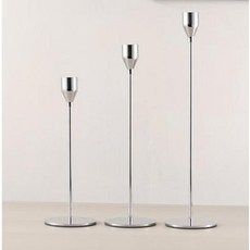 엔틱촛대샹들리에