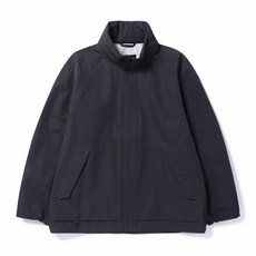 에피그램 STAPLE 3L 바람막이 점퍼 ERUAM24401NYD153263